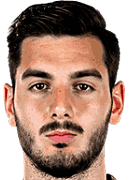 มาร์โค โจฮันสัน