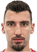 ดิมิตาร์เวลโคอฟสกี