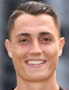 วินเซ็นต์ เซีอร์โร