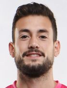 อเล็กซิส มาร์ติน เรียส