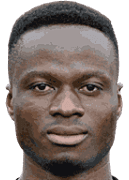 ชาตูร์กแน็ง อัลลักเบ