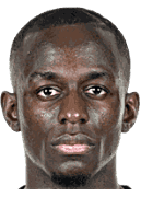 ฌอง-ลุค ดอมเป้