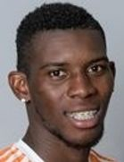 คย์เนอร์ บราวน์