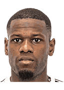 มามาดู เธียม