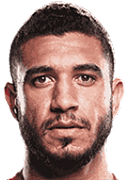 ราเบีย  รามี่