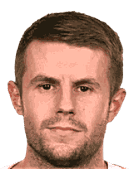 รีกัน โดเนลอน