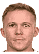 คอเนอร์ แมคคอร์แม็ค