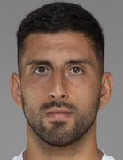 กีเยร์โม่ มารีปาน