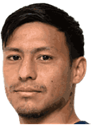 โดมิงโก บลังโก้