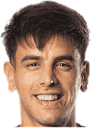 อเล็กซิสคาสโตร