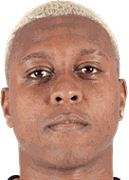 ฮิวโก้ โกเมซ ดอส ซานโตส ซิลวา