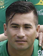 ฌอง เมเนเซส