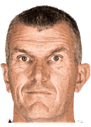 Marinus Dijkhuizen