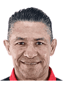 อิกนาซิโอ มาร์คอส  เอสปีโนซา