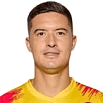 เซร์คิโอ โรดริเกซ