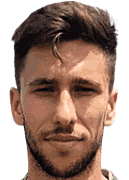 โยนุต ป็อป