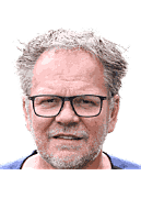 เฮงค์ เดอ ยอง