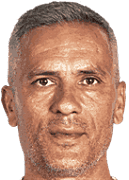 อาร์มันโด  เอวานเจลิสตา