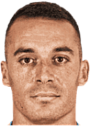 สเตฟานดราซิก