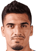 นิโคลัส ไอวาน ออเรลลานา อคูนา