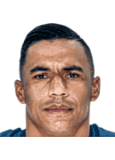 นัลโด มานูเอล เดอ อัลเมด้า