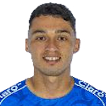 โจควิน โมยา