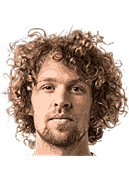 อเล็กซานเดอร์ มังค์สการ์ด