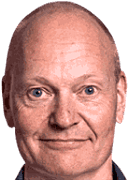 นีลส์ เฟรเดอริกเซน