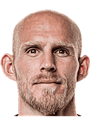 แอนเดรียส แฮนเซน