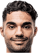 เรซาน คอร์ลู