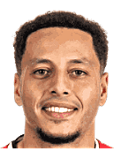 แอลเลียต ลิสต์