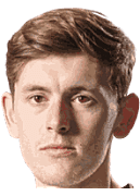 เบน โทอลลิตต์