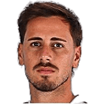 แดเนียล มันชินี่