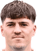 โดมินิกสแชด