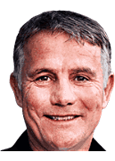 ฟิล พาร์กินสัน