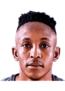 เฮ็นดริค เอคชไตน์