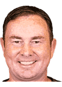 เดเร็ค อดัมส์