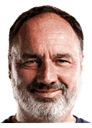 ยินด์จิค เตอร์ปิชอฟสกี