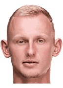 ออนเดรย์ มิฮาลิค