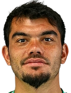 โอเลคซานเดอร์ โนย็อก