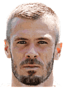 สตานิสลาฟ ฮอฟมานน์