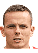 เลียม คินเซลลา