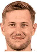 เดวิด สเต็ปเปอนิก