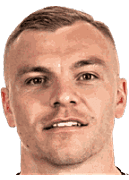 แฮร์รี่  แอนเดอร์สัน