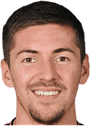 เอลลิส เอียนโดโล