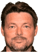 ไมเคิล แฮนเซ่น