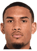 โอมาร์โซวันมี