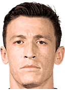 แอร์ตัน