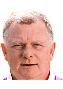 มาร์ค โรบินส์