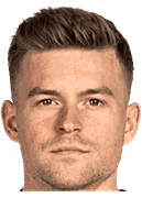 มักซิมิเลียน มิตเทิลสตัดท์